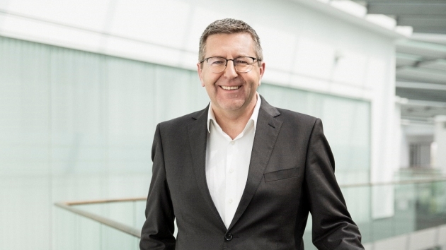 Fuchs Gruppe besetzt zwei Top-Posten neu - Thomas Neumann übernimmt die Leitung der Business Unit Retail - Quelle: Fuchs Gruppe